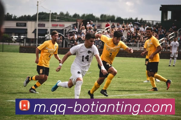 博天堂APP 高清赛事图